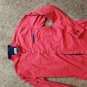 REROCK I  Clubwear Top